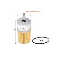 ������� �������� Sakura O-1006 O1006 ����
