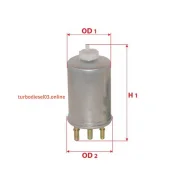 ������ ��������� Sakura FS-29090 FS29090 ����