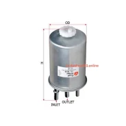 ������ ��������� Sakura FS-19130 FS19130 ����