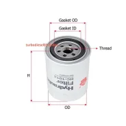 ������ �������������� Sakura HC-1014 HC1014 ����
