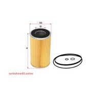 ������� �������� Sakura O-1532 O1532 ����