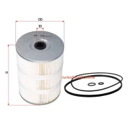������� �������� Sakura O-1516 O1516 ����