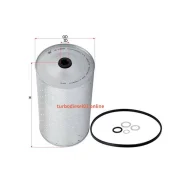 ������� �������� Sakura O-1805 O1805 ����