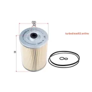 ������� �������� Sakura O-1522 O1522 ����