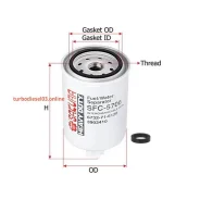 ������ ��������� Sakura SFC-5706 SFC5706 ����