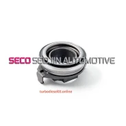 ��������� �������� SECO SRB-01 SRB01 ����