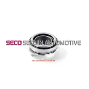 ��������� �������� SECO SRB-128 SRB128 ����