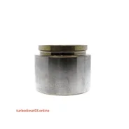 ������� ���������� �������� Seiken 150-10379 (SP-A379PCP) (1325) 15010379 ����