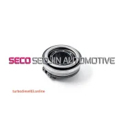 ��������� �������� SECO SRB-05 SRB05 ����