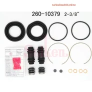����������� �������� Seiken 260-10379 (SP-A379P) (1760) 26010379 ����