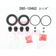 ����������� �������� Seiken 260-10462 (SP-A462P) (1768) 26010462 ����