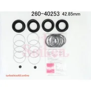 ����������� �������� Seiken 260-40253 (SP-S253) (1860) 26040253 ����