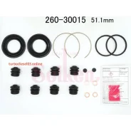 ����������� �������� Seiken 260-30015 (SP-M15) (1806) 26030015 ����