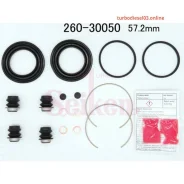����������� �������� Seiken 260-30050 (SP-M50) (1815) 26030050 ����