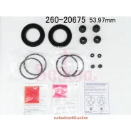 ����������� �������� Seiken 260-20675 (SP-C675P) (1801) 26020675 ����