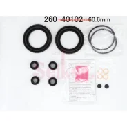 ����������� �������� Seiken 260-40102 (SP-S102P) (1835) 26040102 ����