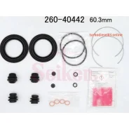 ����������� �������� Seiken 260-40442 (SP-S442P) 260-30116 (1887) 26040442 ����