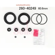����������� �������� Seiken 260-40249 (SP-S249) (1857) 26040249 ����