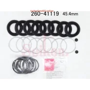 ����������� �������� Seiken 260-41119 (SP-S119A) (1896) 26041119 ����