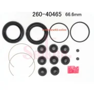 ����������� �������� Seiken 260-40465 (SP-M27) 260-30027 (1894) 26040465 ����