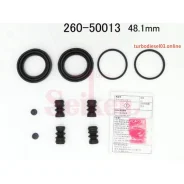 ����������� �������� Seiken 260-50013 (SP-T13) (1898) 26050013 ����