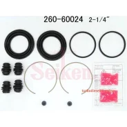 ����������� �������� Seiken 260-60024 (2153) 26060024 ����
