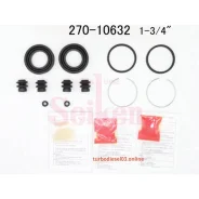 ����������� �������� Seiken 270-10632 (SP-A632P) (1957) 27010632 ����