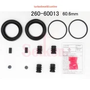 ����������� �������� Seiken 260-60013 (SP-Z13) (1935) 26060013 ����