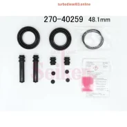 ����������� �������� Seiken 270-40259 (SP-S259) (1999) 27040259 ����