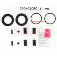 ����������� �������� Seiken 260-57080 (SP-T80) 260-50080 260-56080 (1929) 26057080 ����