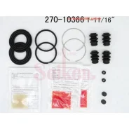 ����������� �������� Seiken 270-10366 (SP-A366P) (1952) 27010366 ����