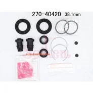 ����������� �������� Seiken 270-40420 (SP-S420) (2011) 27040420 ����