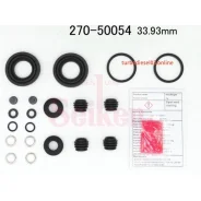 ����������� �������� Seiken 270-50054 (SP-T54) (2023) 27050054 ����