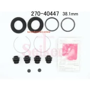 ����������� �������� Seiken 270-40447 (S447P) 270-30099 (2014) 27040447 ����