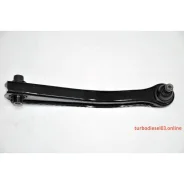 ����� �������� SH-39116 MR124294 ������ � ����� � ������� ������ SH AUTO Parts SH39116 SH39116 ����