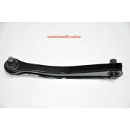����� �������� SH-39117 MR124293 ������ � ����� � ������� ������ SH AUTO Parts SH39117 SH39117 ����