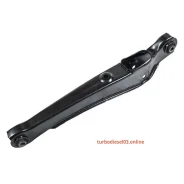 ����� �������� SH-39087 MR491963 ������ SH AUTO Parts SH39087 SH39087 ����