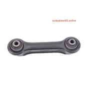 ���� ���������� SH-39118 (MR403485) SH39118 ����