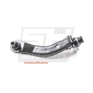 ����� �������� SH-49145 54524-EL000 SH AUTO Parts SH49145 SH49145 ����