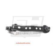 ����� �������� SH-49146 54525-EL000 SH AUTO Parts SH49146 SH49146 ����