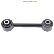 ���� ���������� SH-39120 (5105270AB) SH39120 ����