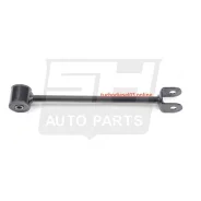 ���� ���������� SH-49137 (55110-8H505) SH49137 ����