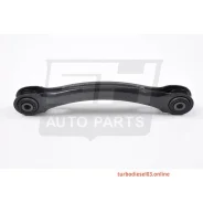 ����� �������� SH-65026 1502440 ������� SH AUTO Parts SH65026 SH65026 ����