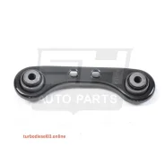 ���� ���������� SH-85107 (52341-S04-A00) ������ SH85107 ����