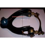 ����� �������� SH-85050 51460-SR0-A02 ������� � ����� � ������� ������ SH AUTO Parts SH85050 SH85050 ����