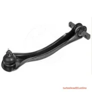 ���� ���������� SH-85028 52390-SM1-033 ������� SH AUTO Parts SH85028 SH85028 ����