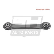 ���� ���������� SH-93005 (20250-AE06A) SH93005 ����
