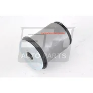 ����������� SH-BH00564 48655-60040 Rear SH AUTO Parts SHBH00564 SHBH00564 ����