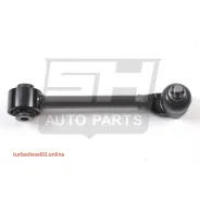 ���� ���������� SH-85140 (52390-SDA-A01) SH85140 ����