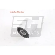 ����������� SH-BH00551 25848403 ��� ������ SH AUTO Parts SHBH00551 SHBH00551 ����